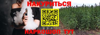 мяу мяу мука Тулун