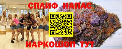мяу мяу мука Тулун